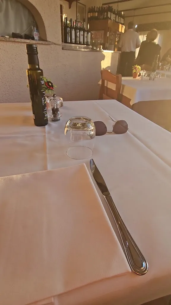 Ristorante da Ugo_Castagneto Carducci_slider_image_2