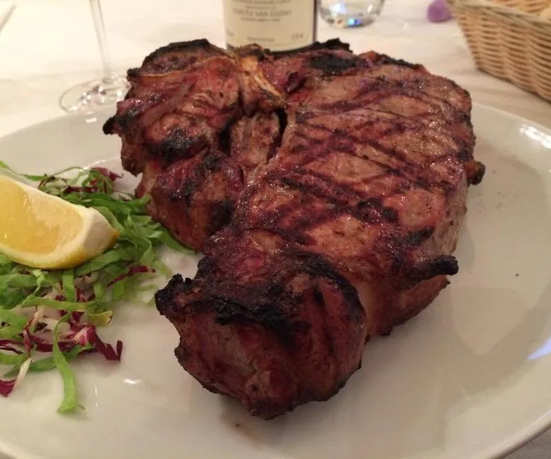 Ristorante da Ugo_Castagneto Carducci_slider_image_3