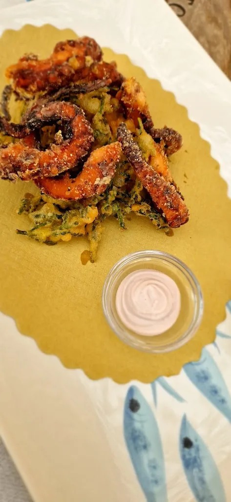 Menu_Pesciolino Ristorante di Pesce & Fish Burger_Castagneto Carducci_image_5