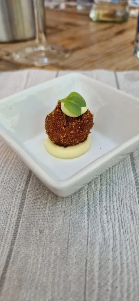 Menu_Pesciolino Ristorante di Pesce & Fish Burger_Castagneto Carducci_image_6