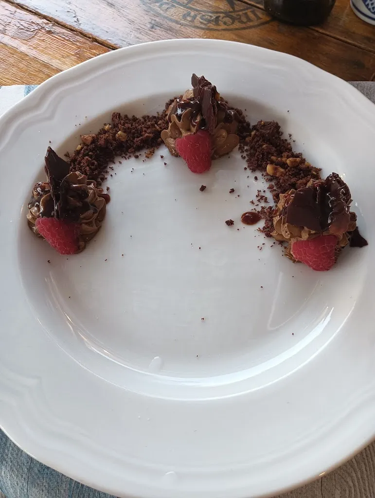 Menu_Pesciolino Ristorante di Pesce & Fish Burger_Castagneto Carducci_image_9