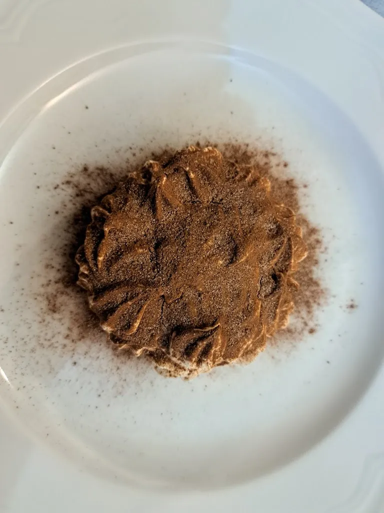 Jerry Breen_Pesciolino Ristorante di Pesce & Fish Burger_Castagneto Carducci_review