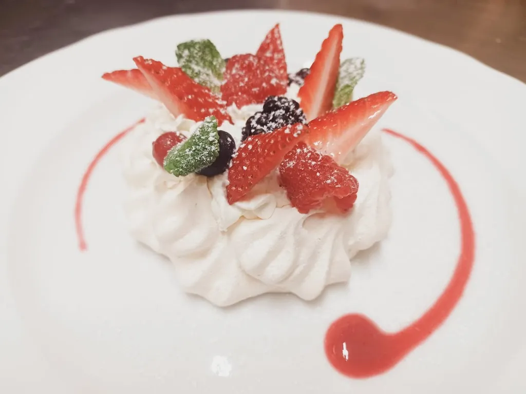 Pesciolino Ristorante di Pesce & Fish Burger_Castagneto Carducci_slider_image_2