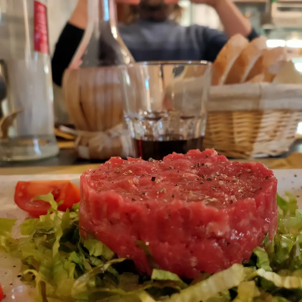 Menü_Risto-Macelleria San Martino_Castagneto Carducci_Bild_6