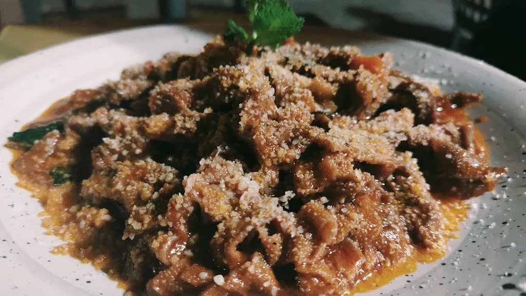 Menü_Risto-Macelleria San Martino_Castagneto Carducci_Bild_7