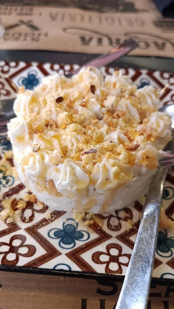 Menü_Risto-Macelleria San Martino_Castagneto Carducci_Bild_8