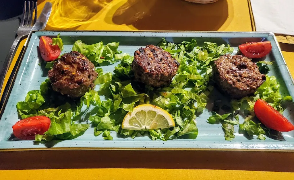 Menü_Risto-Macelleria San Martino_Castagneto Carducci_Bild_9