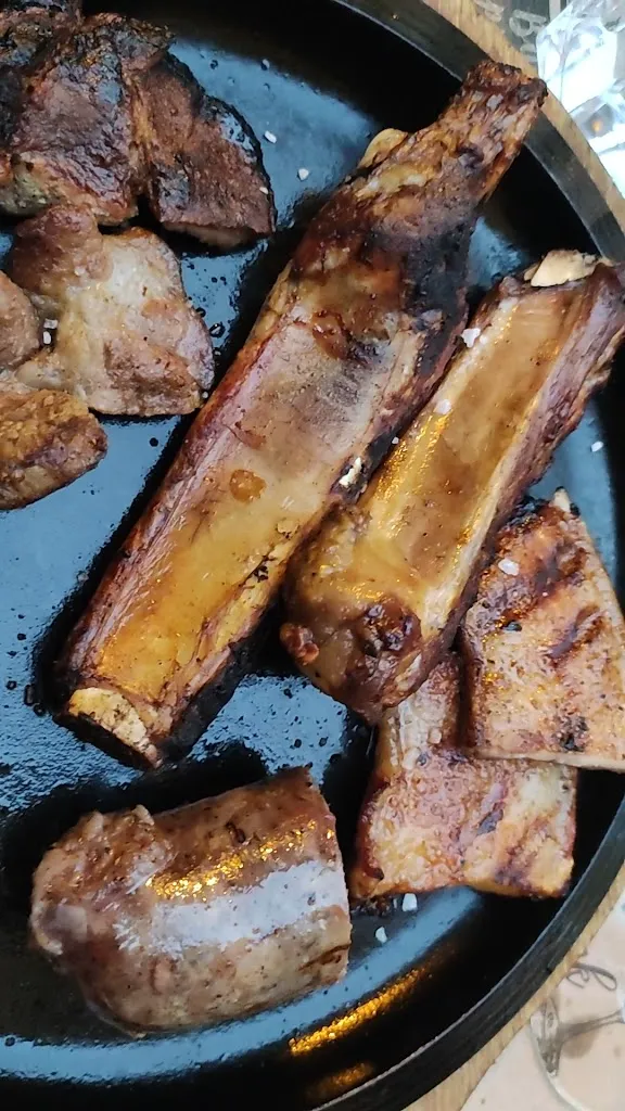 Risto-Macelleria San Martino_Castagneto Carducci_slider_image_2