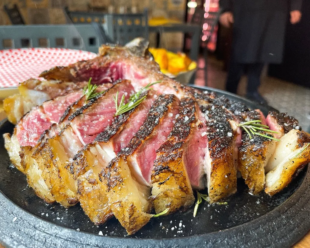 Risto-Macelleria San Martino_Castagneto Carducci_slider_image_3