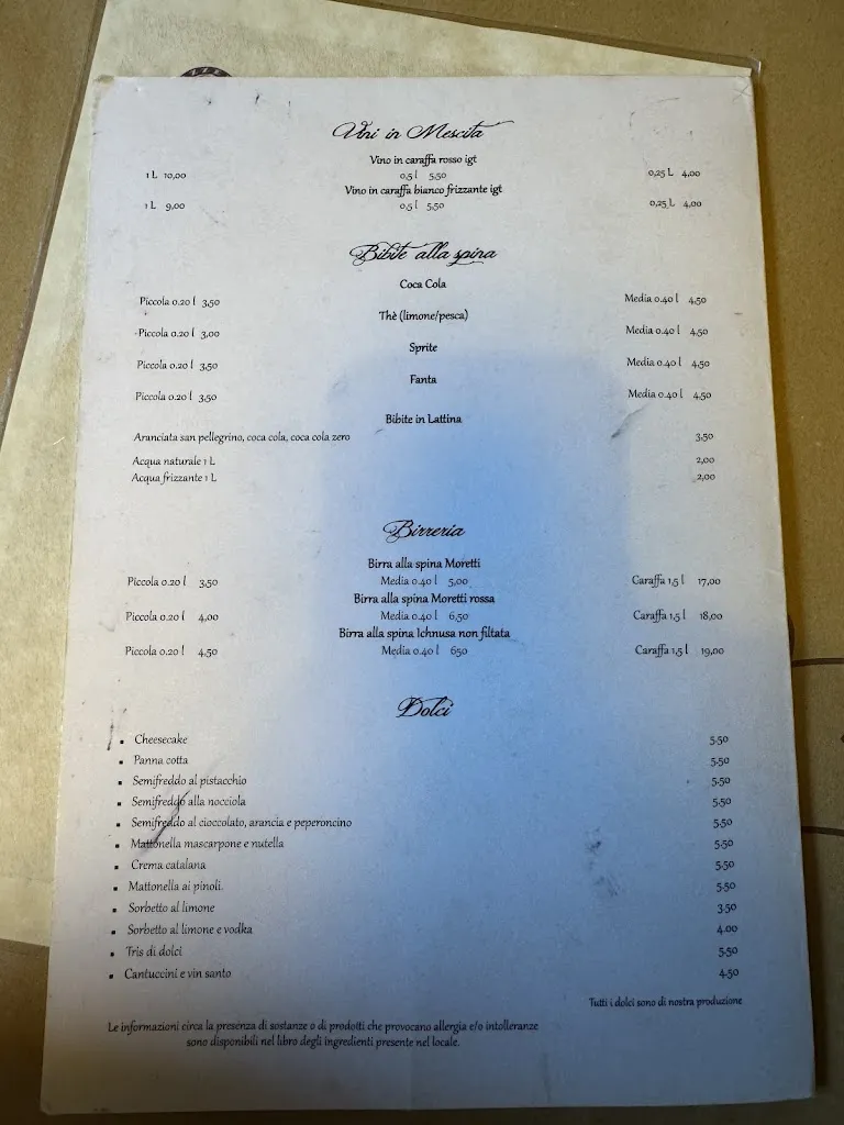 Menu_Il Cappellaccio_Castagneto Carducci_image_3