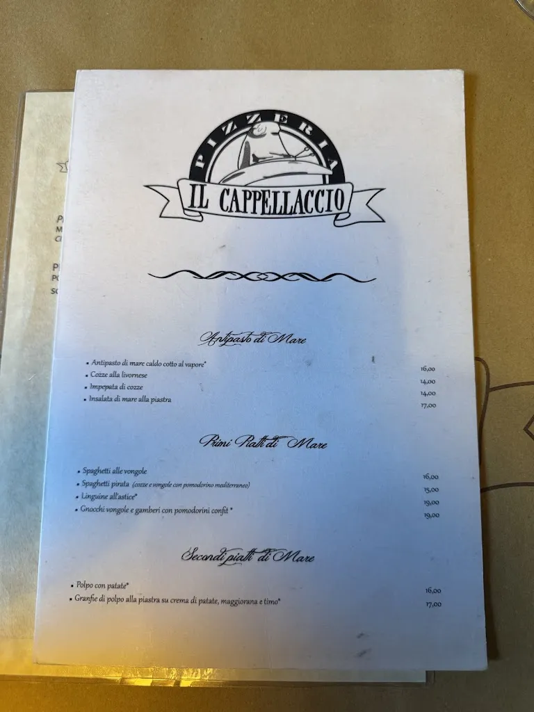 Menu_Il Cappellaccio_Castagneto Carducci_image_4
