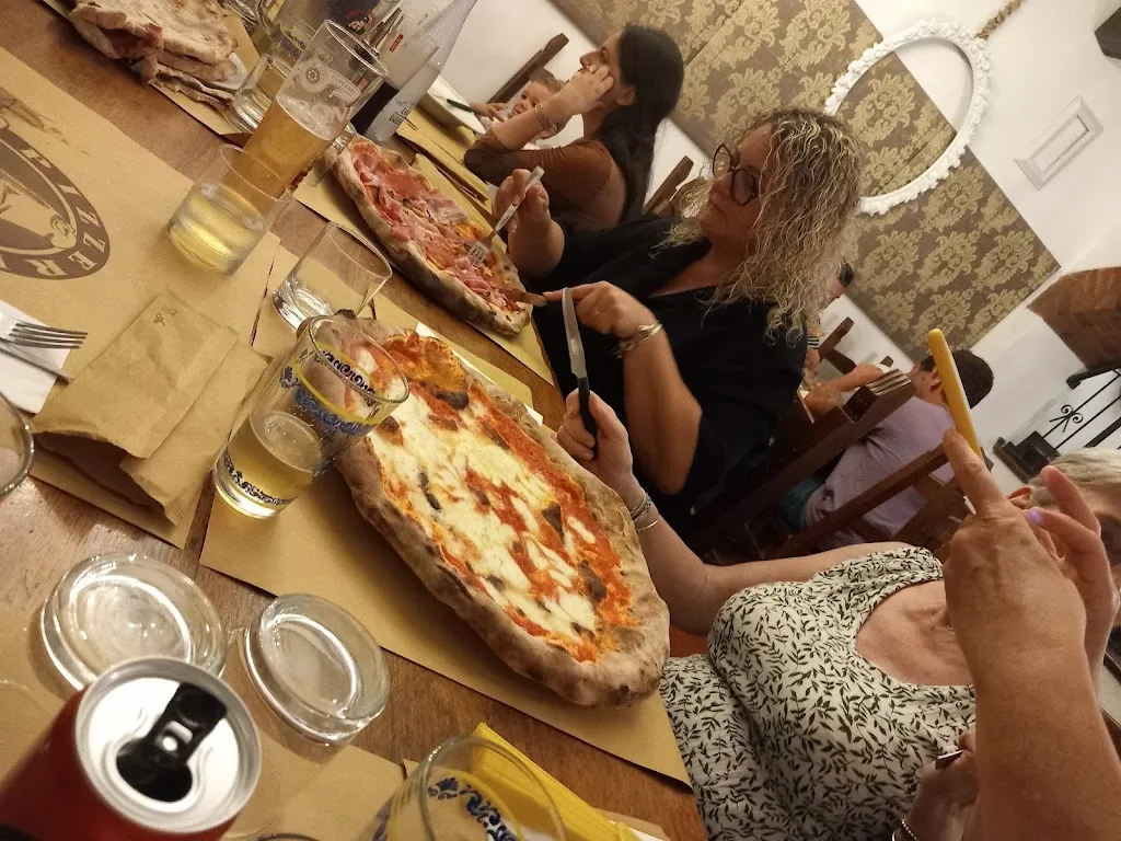 Menu_Il Cappellaccio_Castagneto Carducci_image_5