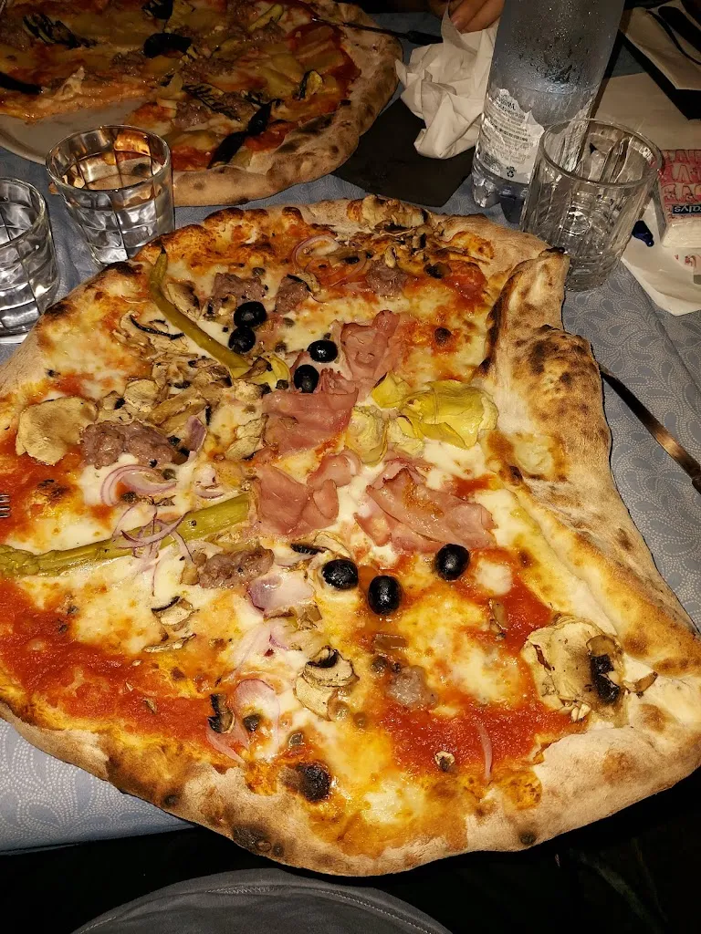 Menu_Il Cappellaccio_Castagneto Carducci_image_6