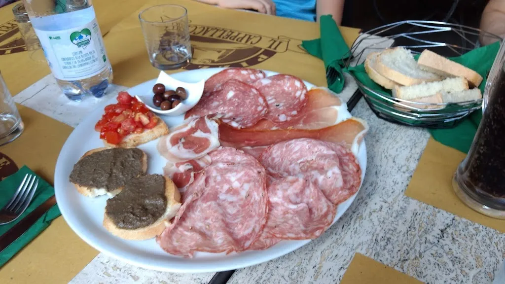 Menu_Il Cappellaccio_Castagneto Carducci_image_7