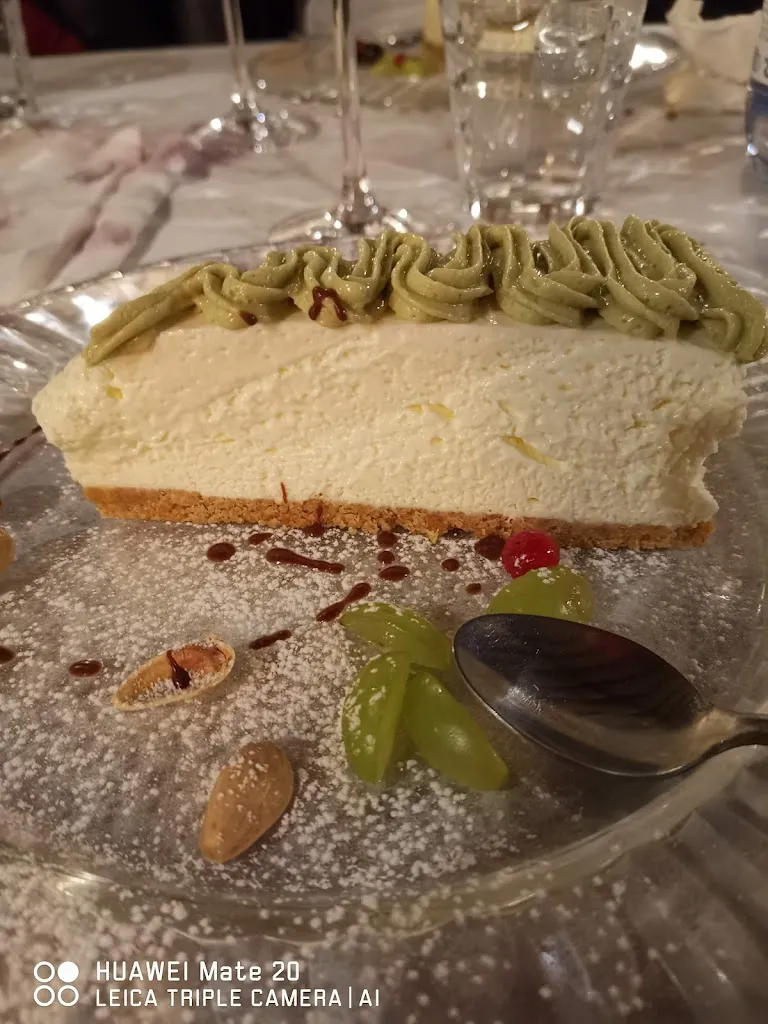 Menu_Il Cappellaccio_Castagneto Carducci_image_8