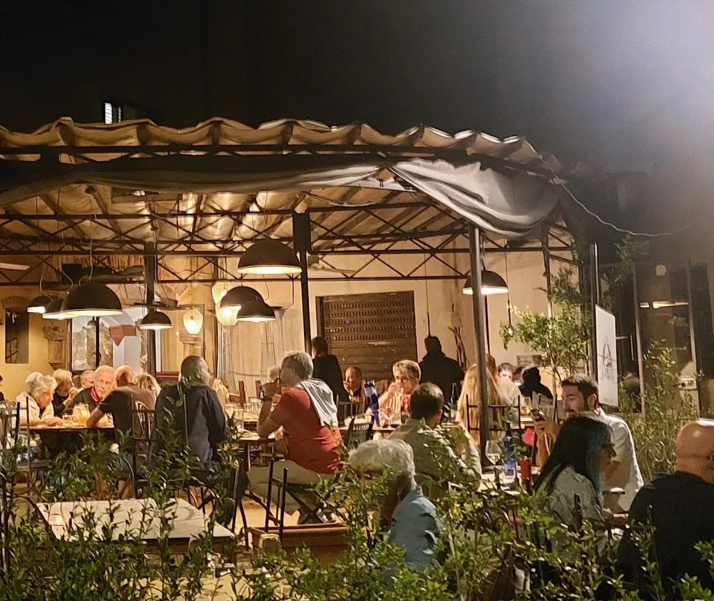 Benjamin Heimpel_Il Cappellaccio_Castagneto Carducci_review