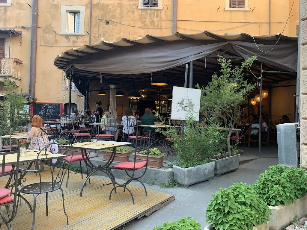 Il Cappellaccio_Castagneto Carducci_slider_image_1