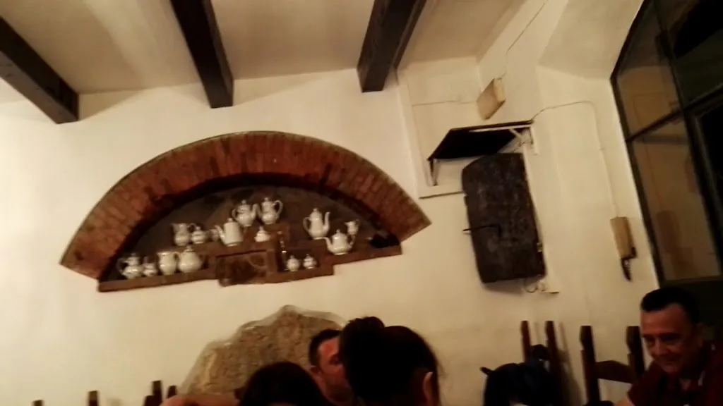 Il Cappellaccio_Castagneto Carducci_slider_image_2