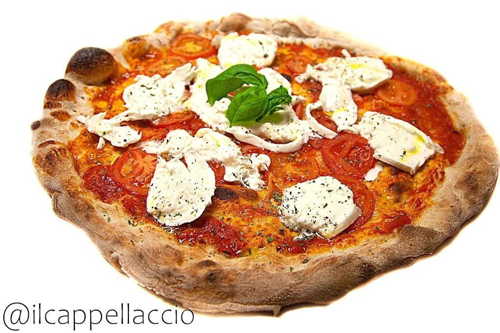 Il Cappellaccio_Castagneto Carducci_slider_image_3