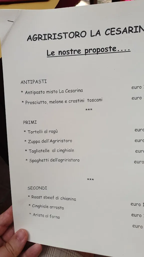 Menu_Agriristoro La Cesarina_Castagneto Carducci_image_2