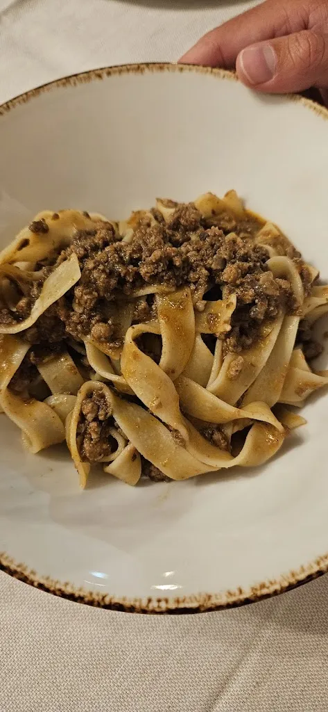 Menu_Agriristoro La Cesarina_Castagneto Carducci_image_3