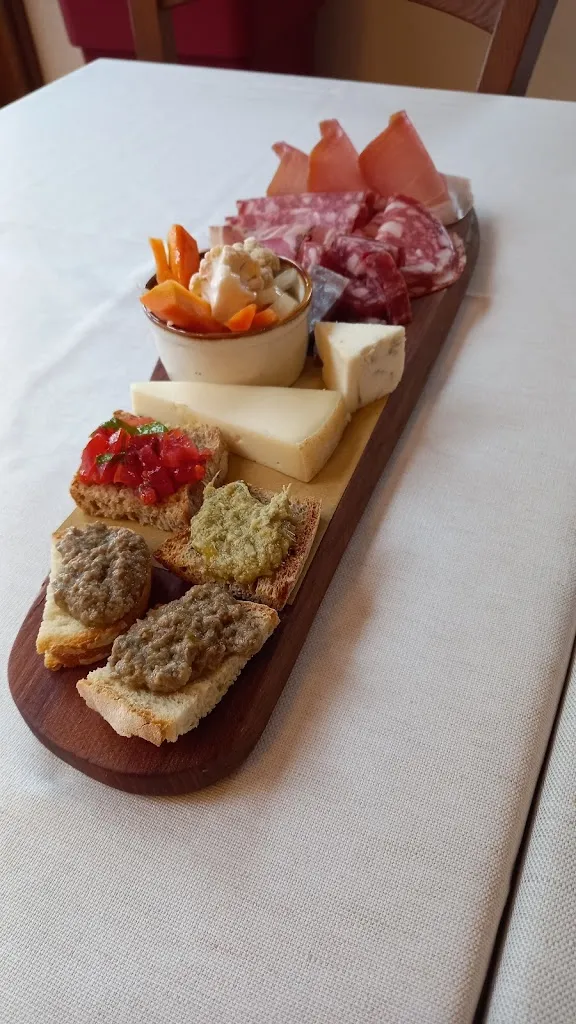 Menu_Agriristoro La Cesarina_Castagneto Carducci_image_4