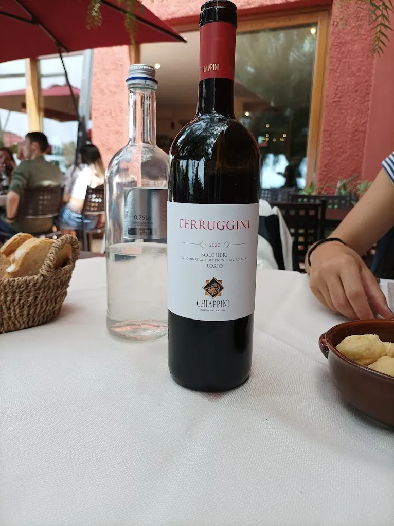 Menu_Agriristoro La Cesarina_Castagneto Carducci_image_5