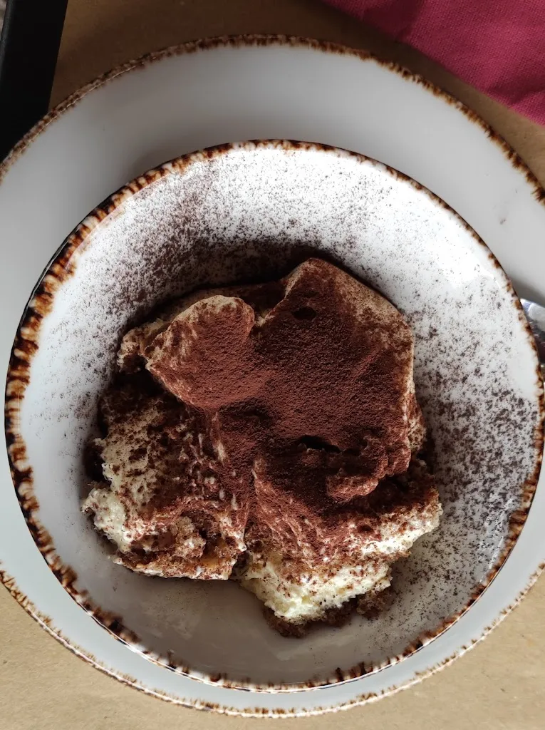 Menu_Agriristoro La Cesarina_Castagneto Carducci_image_6