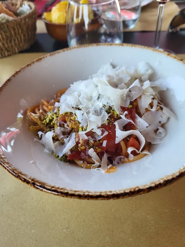 Menu_Agriristoro La Cesarina_Castagneto Carducci_image_7