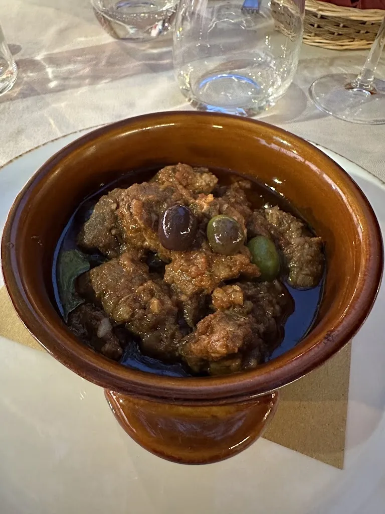 Menu_Agriristoro La Cesarina_Castagneto Carducci_image_8