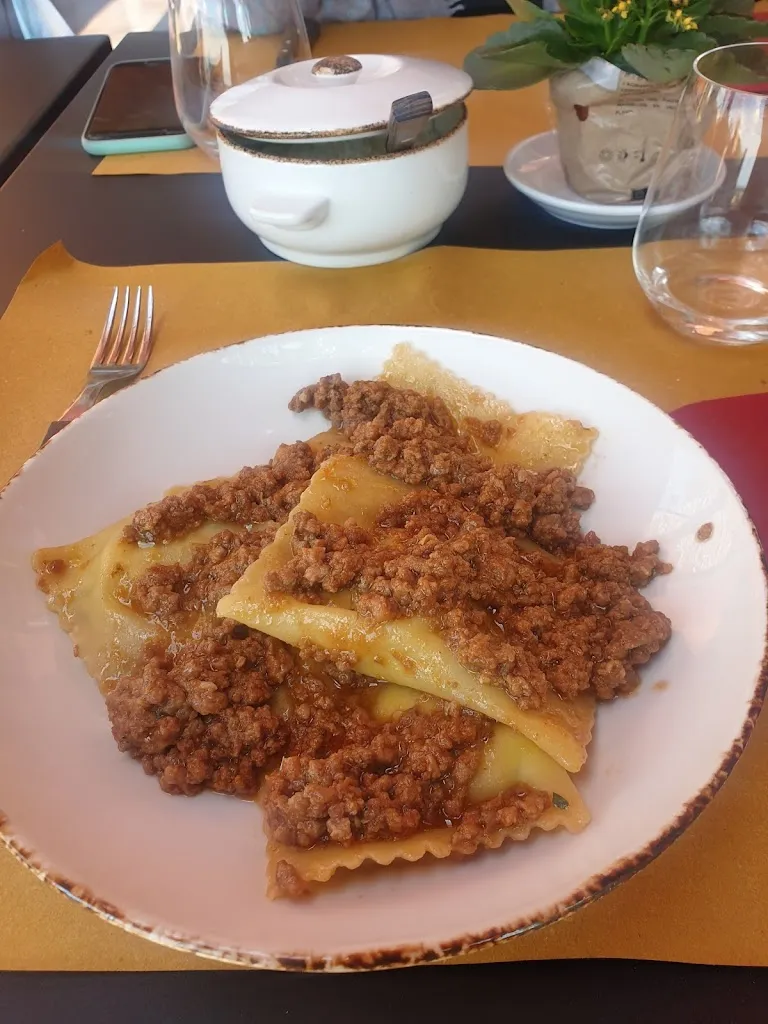 Menu_Agriristoro La Cesarina_Castagneto Carducci_image_9