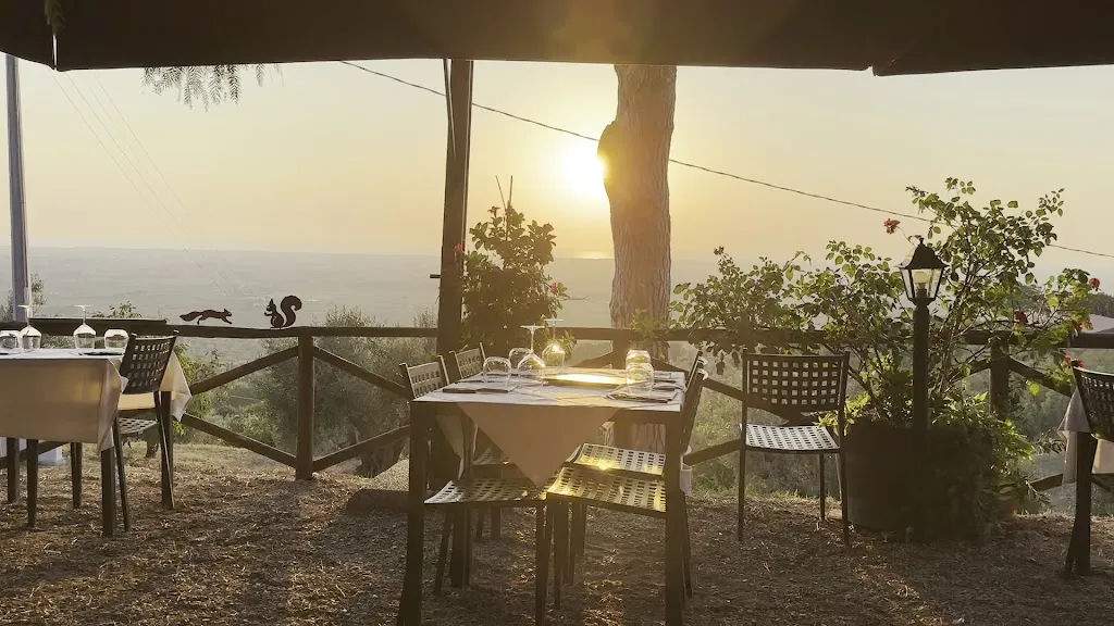 Agriristoro La Cesarina_Castagneto Carducci_slider_image_2