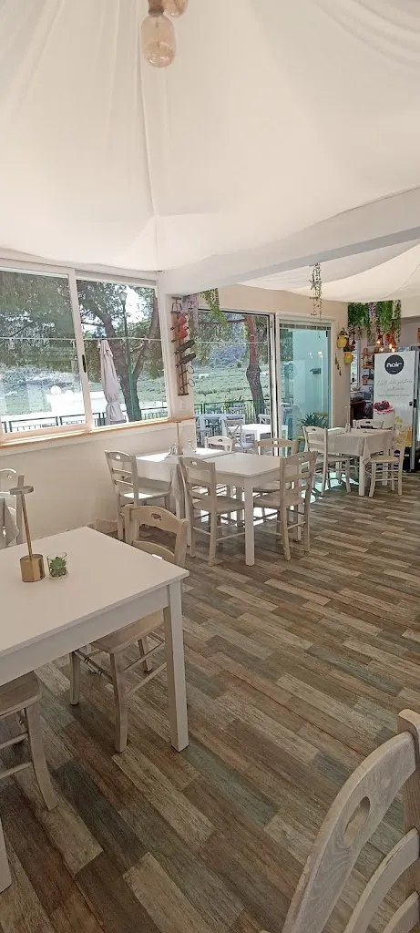 Gli artigiani del gusto RISTORANTE_Mattinata_slider_image_3