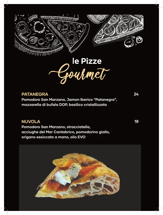 Menu_ott88tto Ristorante - Pizzeria Gourmet - Marina di Castagneto Carducci_Castagneto Carducci_image_4