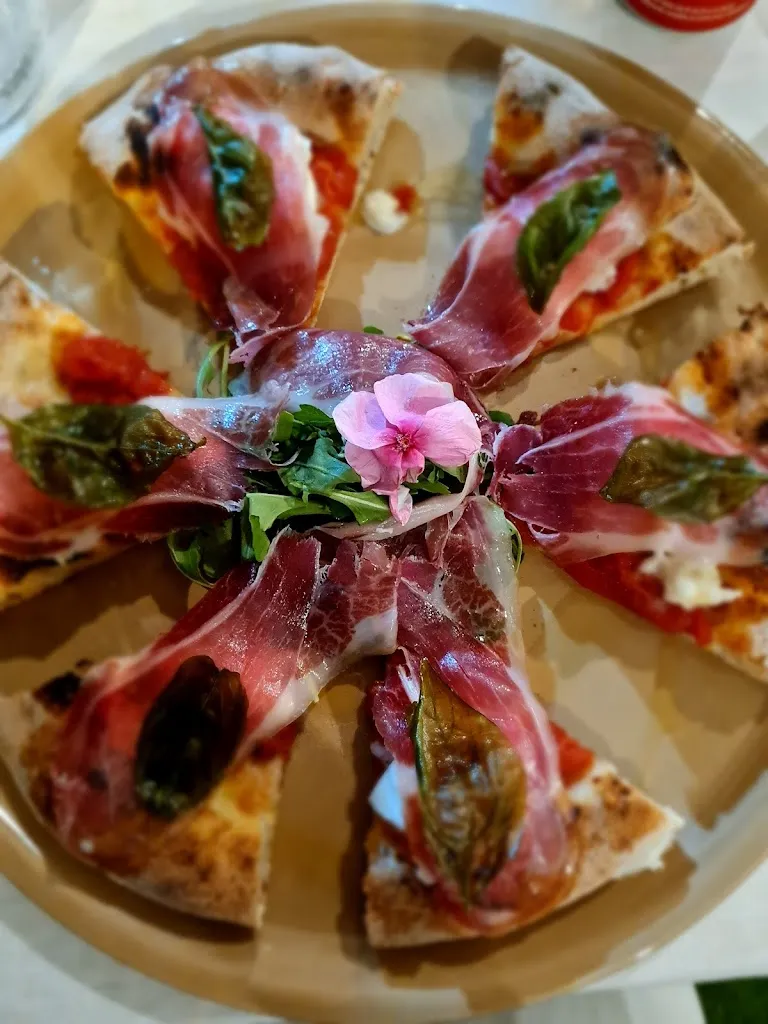 Menu_ott88tto Ristorante - Pizzeria Gourmet - Marina di Castagneto Carducci_Castagneto Carducci_image_5