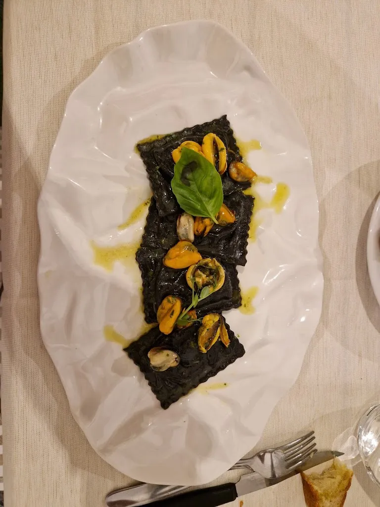 Menu_ott88tto Ristorante - Pizzeria Gourmet - Marina di Castagneto Carducci_Castagneto Carducci_image_6