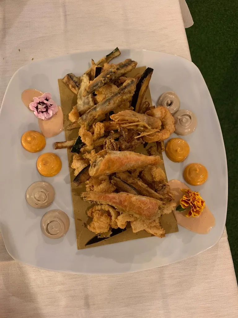 Menu_ott88tto Ristorante - Pizzeria Gourmet - Marina di Castagneto Carducci_Castagneto Carducci_image_7