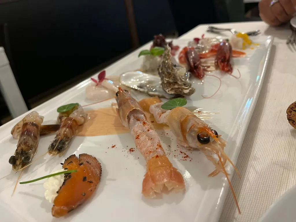 Menu_ott88tto Ristorante - Pizzeria Gourmet - Marina di Castagneto Carducci_Castagneto Carducci_image_8