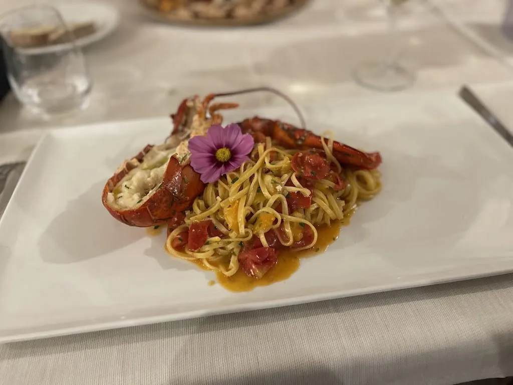 Menu_ott88tto Ristorante - Pizzeria Gourmet - Marina di Castagneto Carducci_Castagneto Carducci_image_9