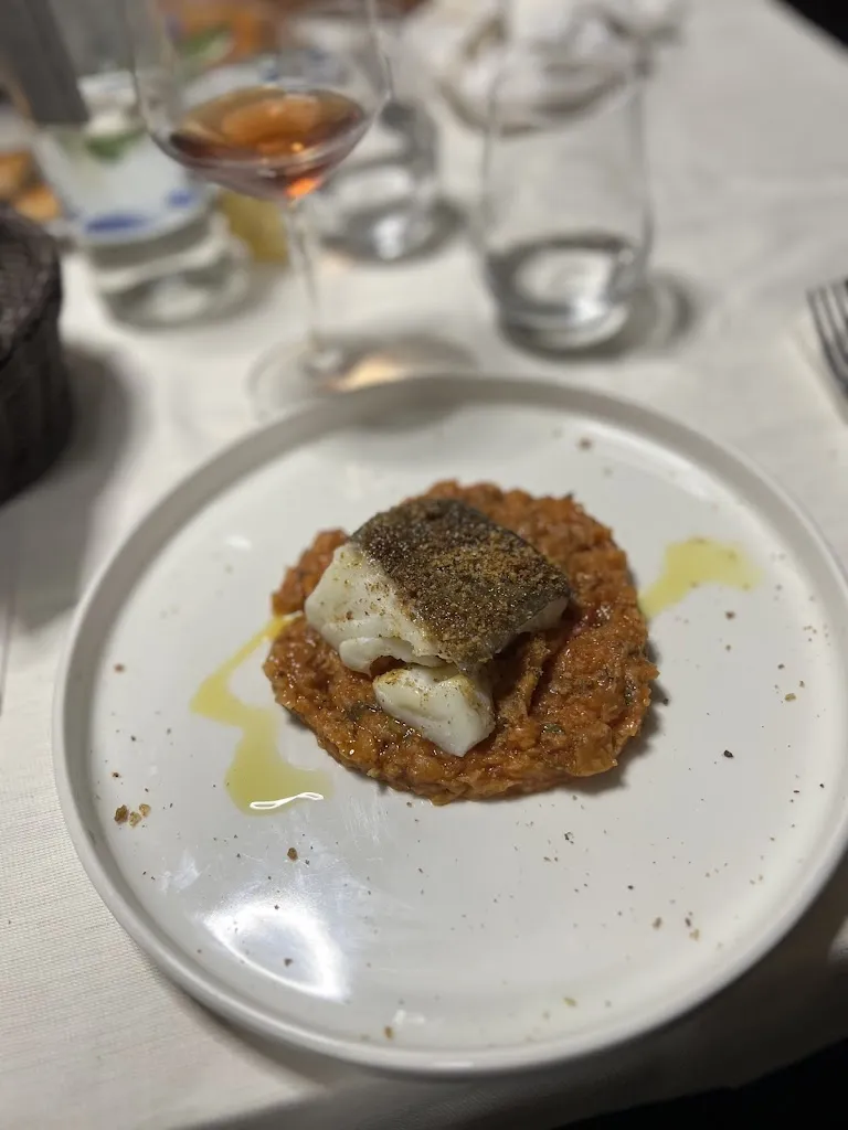 C ST_ott88tto Ristorante - Pizzeria Gourmet - Marina di Castagneto Carducci_Castagneto Carducci_review