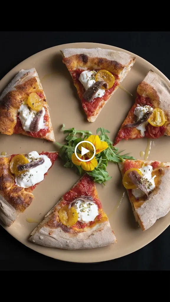 ott88tto Ristorante - Pizzeria Gourmet - Marina di Castagneto Carducci_Castagneto Carducci_slider_image_2