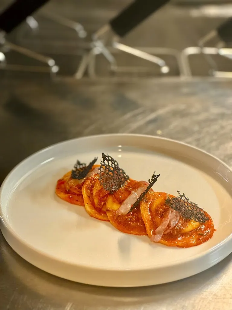 ott88tto Ristorante - Pizzeria Gourmet - Marina di Castagneto Carducci_Castagneto Carducci_slider_image_3