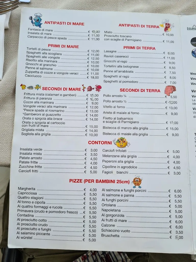 Menu_Ristorante Rosticceria Da Reno_Castagneto Carducci_immagine_1