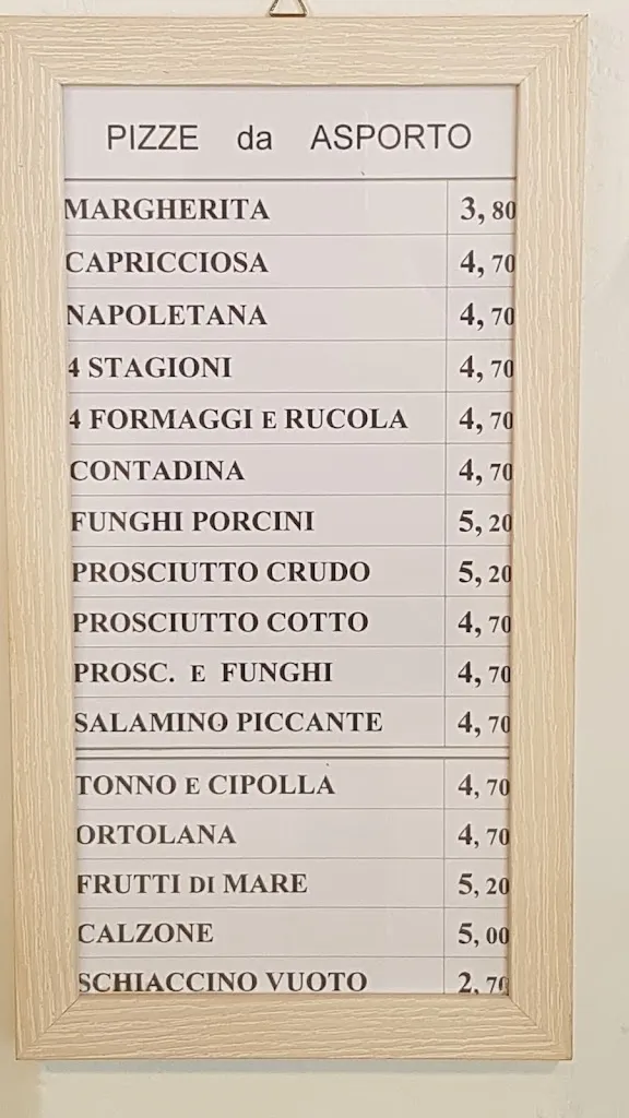 Menu_Ristorante Rosticceria Da Reno_Castagneto Carducci_immagine_3