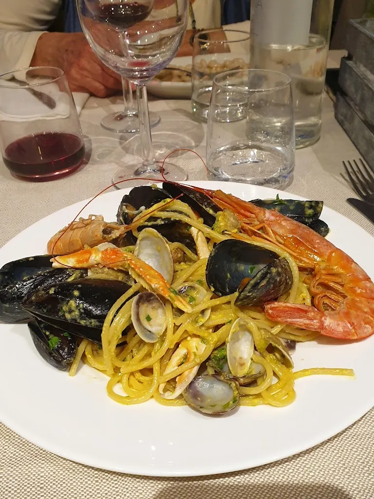 Menu_Ristorante Rosticceria Da Reno_Castagneto Carducci_immagine_4