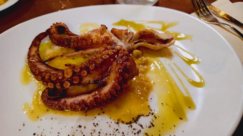 Menu_Ristorante Rosticceria Da Reno_Castagneto Carducci_immagine_5