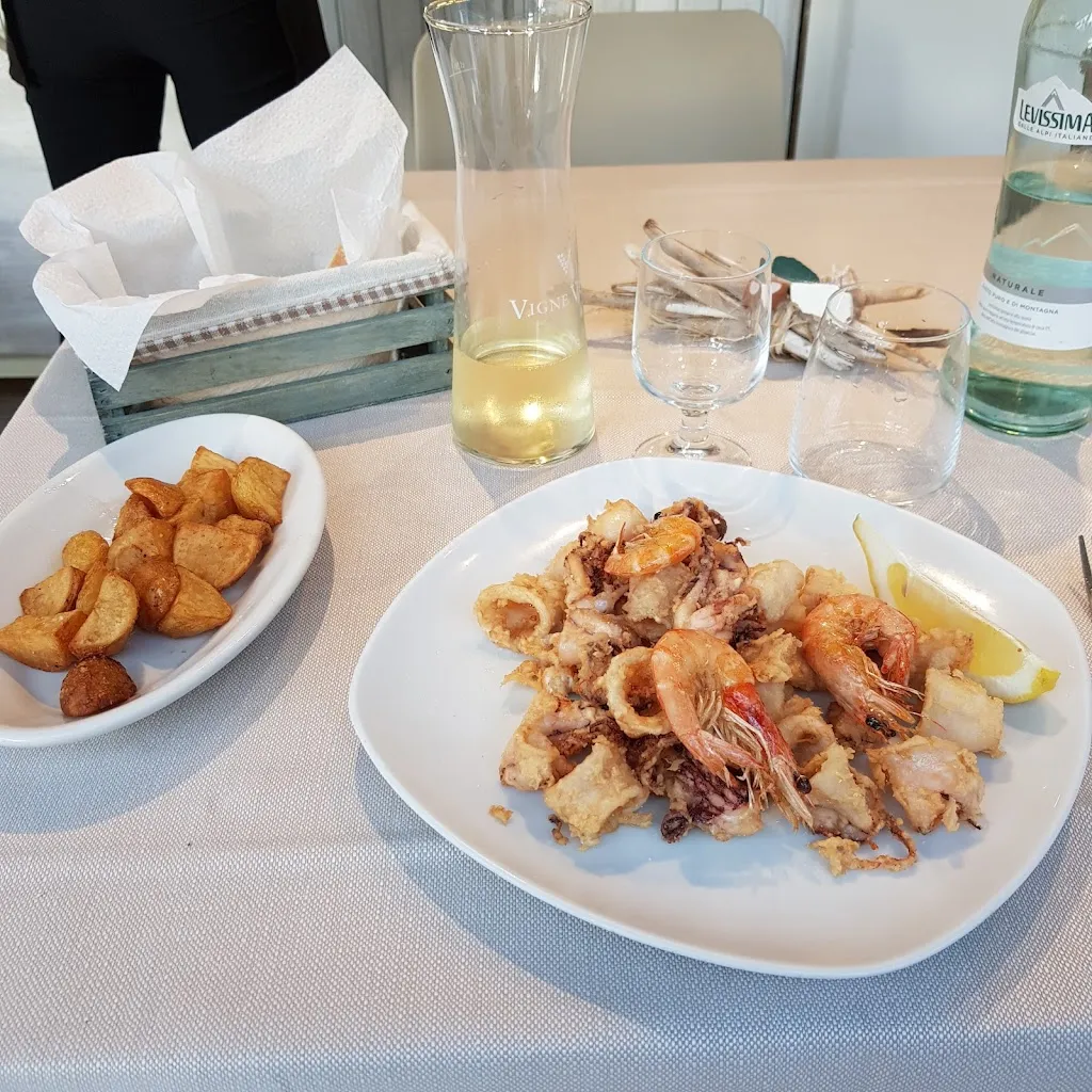 Menu_Ristorante Rosticceria Da Reno_Castagneto Carducci_immagine_6