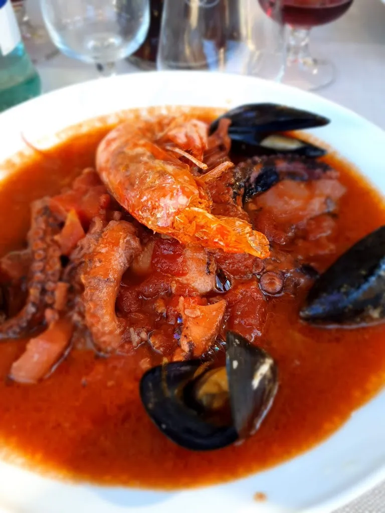 Menu_Ristorante Rosticceria Da Reno_Castagneto Carducci_immagine_7