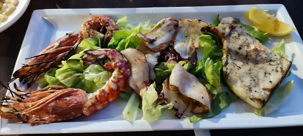 Menu_Ristorante Rosticceria Da Reno_Castagneto Carducci_immagine_8