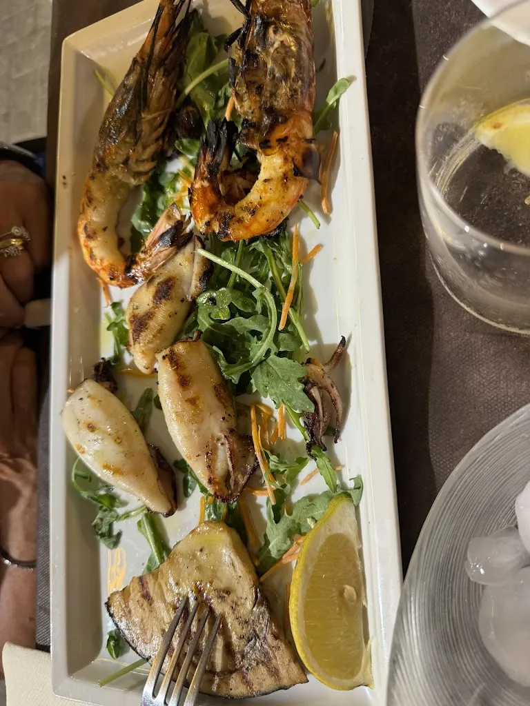 Menu_Ristorante Rosticceria Da Reno_Castagneto Carducci_immagine_9